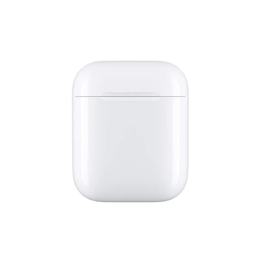 i100 TWS 5.0 Bluetooth Earbuds with Charging Case