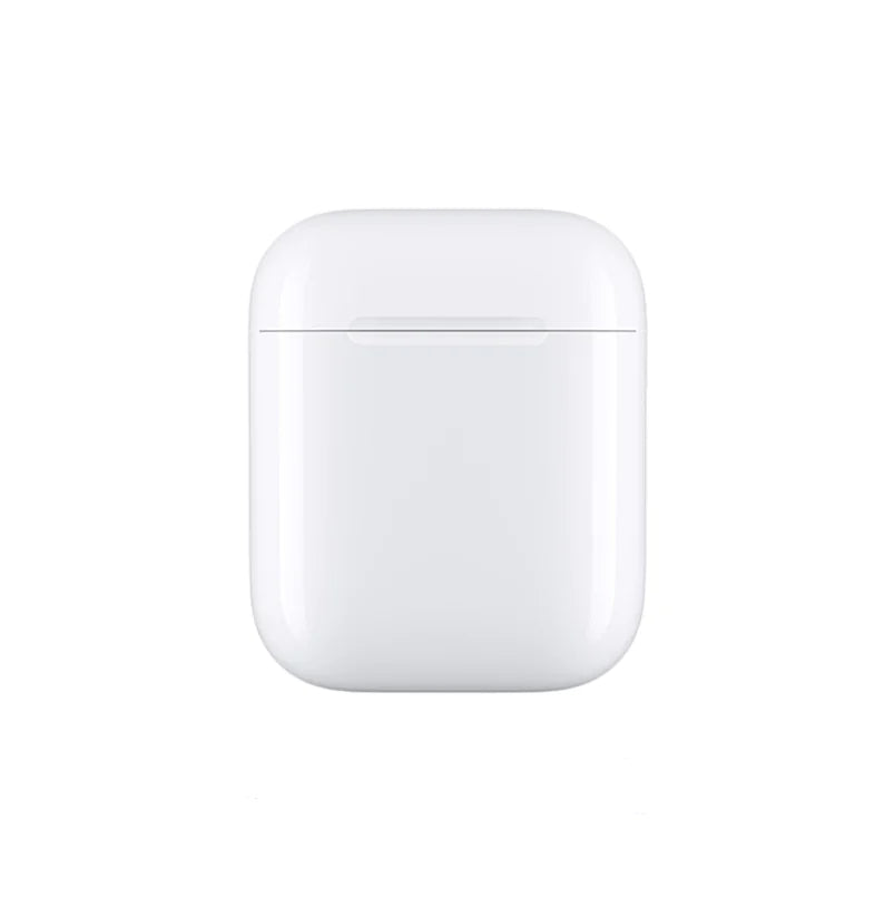 i100 TWS 5.0 Bluetooth Earbuds with Charging Case