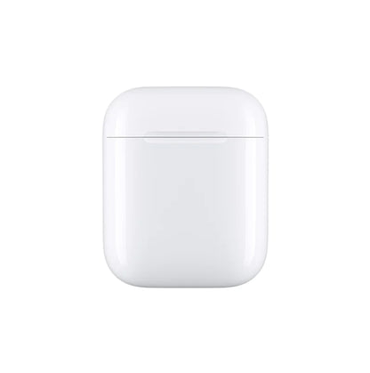 i100 TWS 5.0 Bluetooth Earbuds with Charging Case