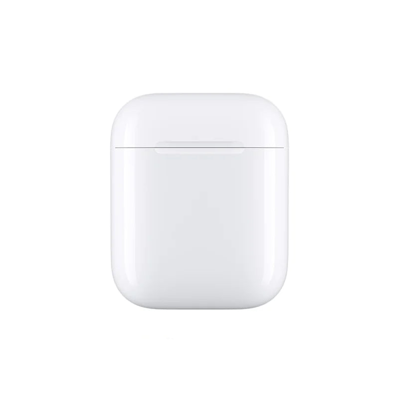 i100 TWS 5.0 Bluetooth Earbuds with Charging Case