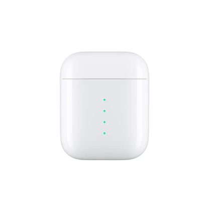 i100 TWS 5.0 Bluetooth Earbuds with Charging Case